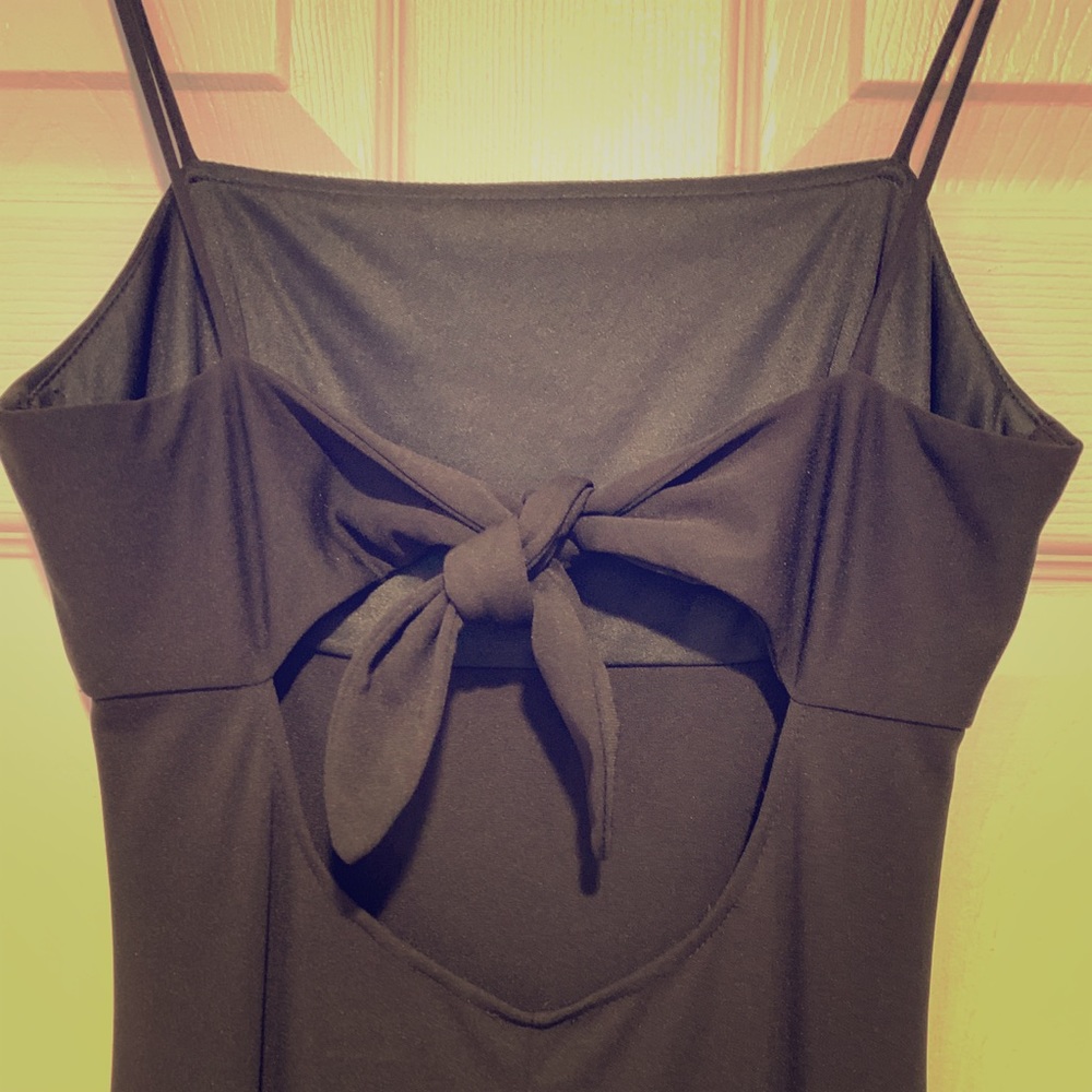 Meet your Posher, Sharyn